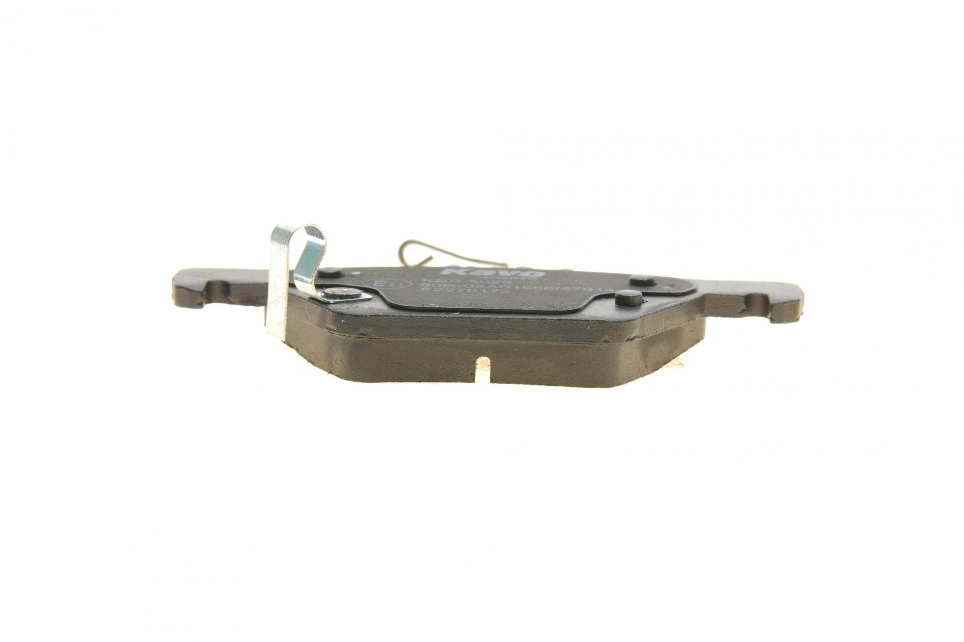 KBP8028 KAVO PARTS
